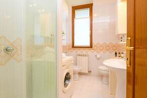 Villaggio dei Fiori - Viola