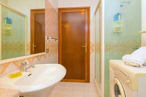 Villaggio dei Fiori - Viola