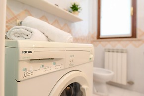 Villaggio dei Fiori - Viola