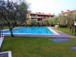 Villaggio dei Fiori - Viola