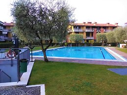 Villaggio dei Fiori - Viola