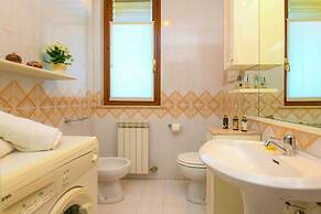 Villaggio dei Fiori - Viola