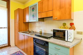 Villaggio dei Fiori - Viola