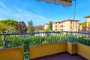 Villaggio dei Fiori - Viola