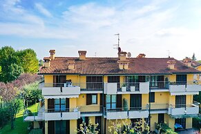 Villaggio dei Fiori - Viola