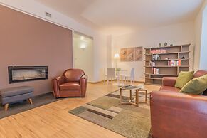 Varenna Beach Perledo