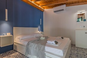 Varenna Beach Perledo