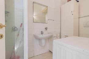 Varenna Beach Perledo