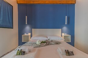 Varenna Beach Perledo