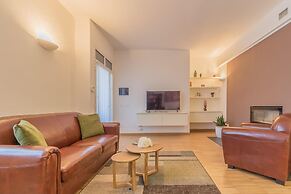 Varenna Beach Perledo