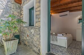 Varenna Beach Perledo