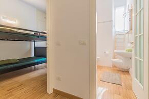 Varenna Beach Perledo