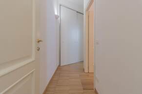 Varenna Beach Perledo