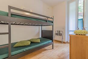 Varenna Beach Perledo