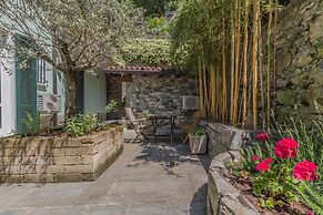 Varenna Beach Perledo