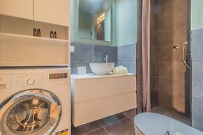 Varenna Beach Perledo