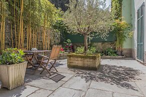 Varenna Beach Perledo