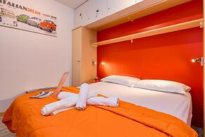 La Portella in Gardola