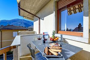 La Portella in Gardola