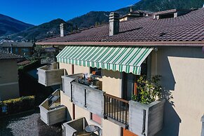 La Portella in Gardola