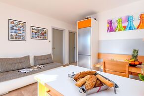 La Portella in Gardola