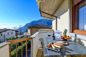 La Portella in Gardola