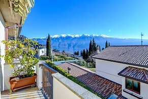 La Portella in Gardola