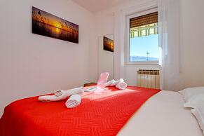 La Portella in Gardola