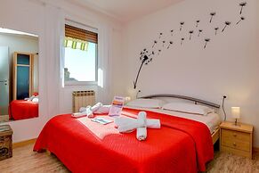 La Portella in Gardola