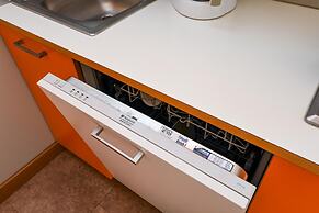 La Portella in Gardola