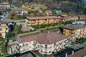 La Portella in Gardola