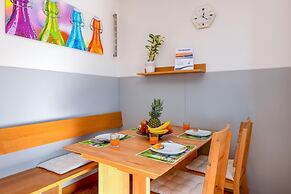 La Portella in Gardola