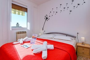 La Portella in Gardola