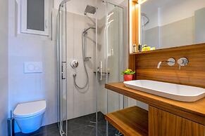 La Portella in Gardola