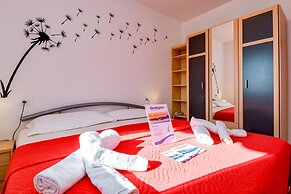 La Portella in Gardola