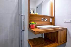 La Portella in Gardola