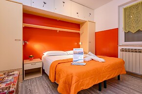 La Portella in Gardola