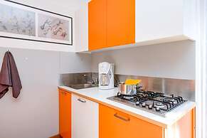 La Portella in Gardola