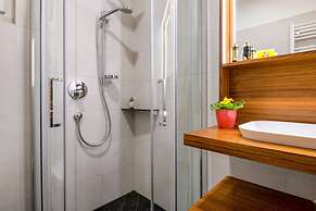 La Portella in Gardola