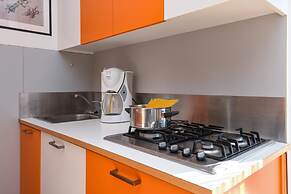 La Portella in Gardola