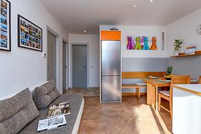 La Portella in Gardola