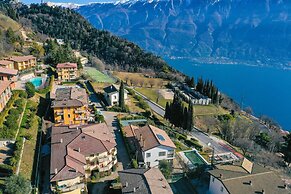 La Portella in Gardola