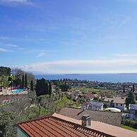 Residenza Chateau du Lac