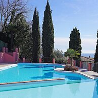 Residenza Chateau du Lac