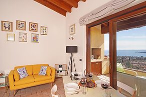 Residenza Chateau du Lac