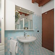 Residenza Chateau du Lac