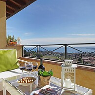 Residenza Chateau du Lac