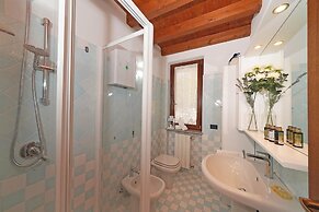 Residenza Chateau du Lac