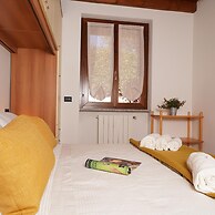 Residenza Chateau du Lac