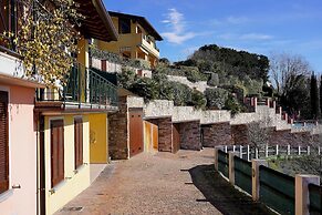 Residenza Chateau du Lac